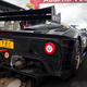 Illustration for article titled See the amazing automobiles of the 24 hours of Nürburgring